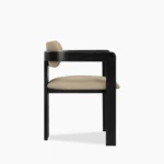 Belmont Dining Chair - Image 9