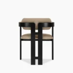 Belmont Dining Chair - Image 10