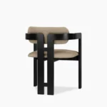 Belmont Dining Chair - Image 3