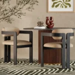 Belmont Dining Chair - Image 13