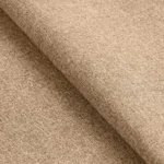 Belmont Dining Chair - Image 14