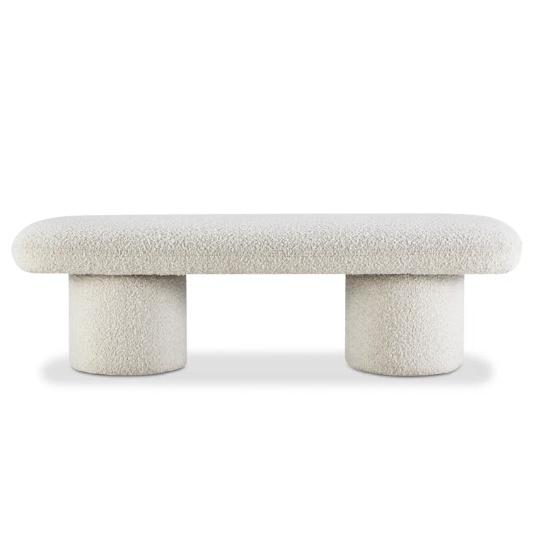 Bench-1.webp Este Bench - Image 1