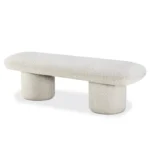 Este Bench - Image 2