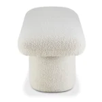 Este Bench - Image 3