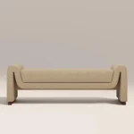 Bennett Bench