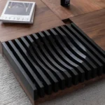 Berey Coffee Table - Image 5