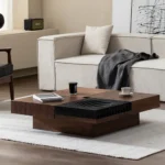 Berey Coffee Table - Image 2