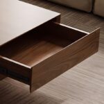 Berey Coffee Table - Image 8