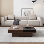 Berey Coffee Table - Image 4