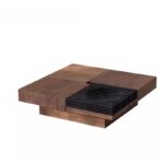Berey Coffee Table - Image 11