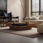 Berey Coffee Table - Image 13
