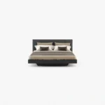 Mumbai Bed