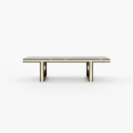 Pearl Dining Table - Image 7