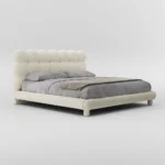 Bubble Bed - Image 4