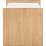 Waverly Bench - Image 5