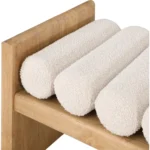 Waverly Bench - Image 7