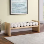 Waverly Bench - Image 2