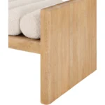 Waverly Bench - Image 6
