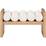 Waverly Bench - Image 4