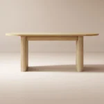 Branwyn Dining Table