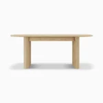 Branwyn Dining Table - Image 10
