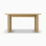 Branwyn Dining Table - Image 11