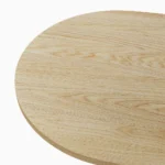 Branwyn Dining Table - Image 4