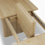 Branwyn Dining Table - Image 5