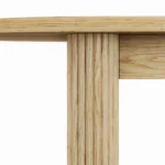 Branwyn Dining Table - Image 6