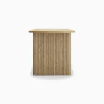 Branwyn Dining Table - Image 7