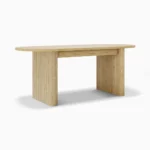 Branwyn Dining Table - Image 8