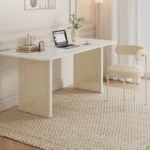 Brebner Writing Desk - Image 3