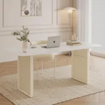Brebner Writing Desk