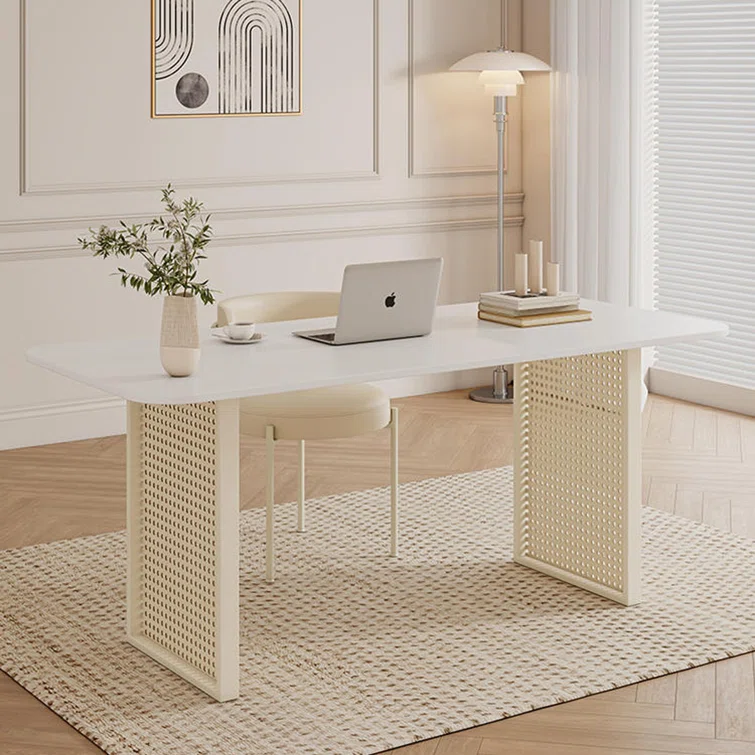 Brebner-Writing-Desk-5.webp Brebner Writing Desk - Image 1