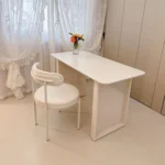 Brebner Writing Desk - Image 5