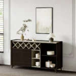 Bro SideBoard Smoked Veneer - Image 3