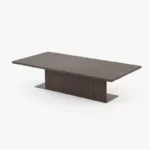 Quioto Dining Table - Image 2