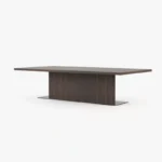 Quioto Dining Table - Image 3