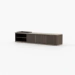 Lora Tv Cabinet - Image 2