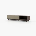 Reflex Tv Cabinet - Image 10