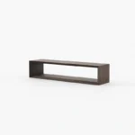 Daisy Storage Unit - Image 8