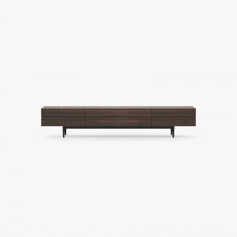 Brown-Tv-Cabinet-2-1.webp Lagos Tv Cabinet - Image 1