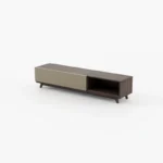 Reflex Tv Cabinet - Image 11