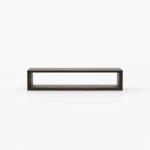 Daisy Storage Unit - Image 7