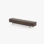 Lagos Tv Cabinet - Image 3