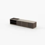 Lora Tv Cabinet - Image 4