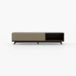 Reflex Tv Cabinet - Image 9