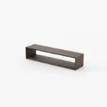 Daisy Storage Unit - Image 9