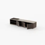 Lora Tv Cabinet - Image 5