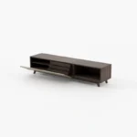 Reflex Tv Cabinet - Image 12